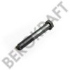 RENAULT 5003101582 Screw